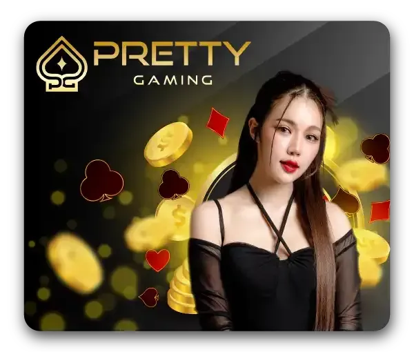 casino2
