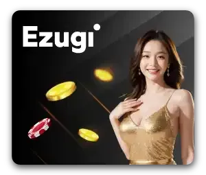 casino7