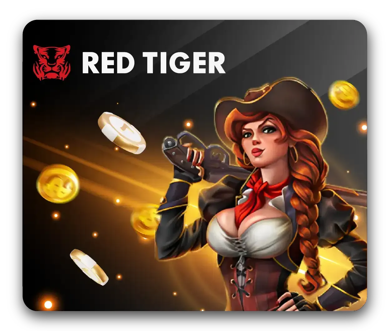 casino7