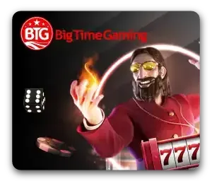casino2