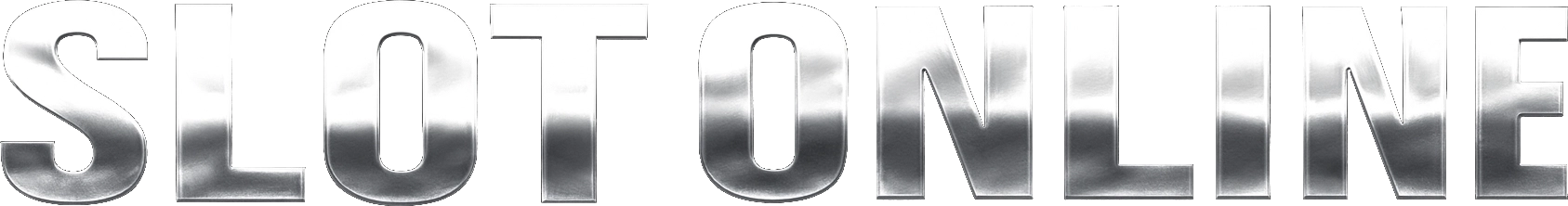 slot-title